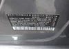 3VWD17AJ7GM215877: 37876291