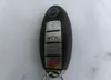 1N4AA5AP7AC812749: 37876334