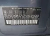 4S3BNAF60J3043636: 37885512