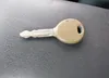 1C4NJPBA6GD741399: 37899686