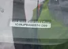 1C4NJPBA6GD741399: 37899686