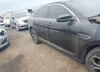 1FAHP2KTXJG138726: 37902797