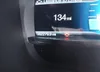 1FAHP2KTXJG138726: 37902797