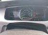 1FAHP2KTXJG138726: 37902797
