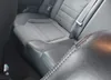 1FAHP2KTXJG138726: 37902797
