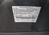 1FAHP2KTXJG138726: 37902797