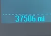 1FT7W2BT7LEE60859: 37902899