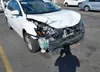 3N1AB7AP8KY219710: 37908240