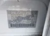 3N1AB7AP8KY219710: 37908240