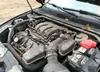 1FAHP2E85HG112598: 37911461