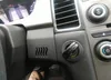 1FAHP2E85HG112598: 37911461