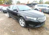 1FAHP2E85HG112598: 37911461