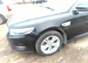 1FAHP2E85HG112598: 37911461