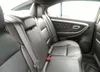 1FAHP2E85HG112598: 37911461