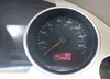 WAUDH48H07K034835: 37917696