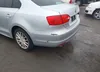 3VWD17AJ8EM314253: 38919270