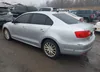 3VWD17AJ8EM314253: 38919270