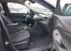 KL4MMDS20PB059196: 38927991