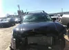 KM8R34GE2PU529987: 38929330
