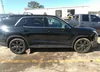 KM8R34GE2PU529987: 38929330