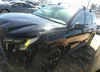 KM8R34GE2PU529987: 38929330