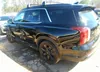 KM8R34GE2PU529987: 38929330