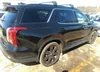 KM8R34GE2PU529987: 38929330