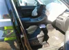 KM8R34GE2PU529987: 38929330