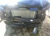 KM8R34GE2PU529987: 38929330