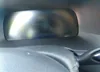 KM8R34GE2PU529987: 38929330
