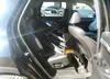 KM8R34GE2PU529987: 38929330