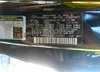 KM8R34GE2PU529987: 38929330