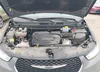 2C4RC1L73NR121437: 38943309