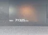 JTDBVRBD1GA000138: 38949175