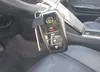 JTDBVRBD1GA000138: 38949175
