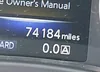 JN1EV7EK0KM231506: 38971183
