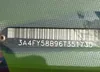 3A4FY58B96T351730: 38971943