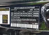 WDC0G4JB6KV166736: 38974200