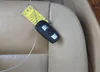 5UXZV4C56CL747921: 38975924