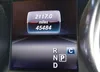 4JGDF7DE8KB196691: 38979193