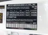 4JGDF7DE8KB196691: 38979193