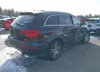 WA1BY74L68D031976: 38994694