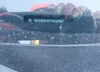 19UDE4H37PA020907: 38994900