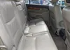JTJBT20X550071546: 39005324