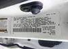 JTJBT20X550071546: 39005324