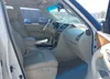 JN8AZ2NC7B9302848: 39016808