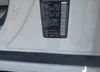 JN8AZ2NC7B9302848: 39016808