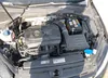 3VW217AU4GM025746: 39019249
