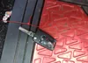 3VW217AU4GM025746: 39019249