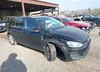 3VW217AU4GM025746: 39019249
